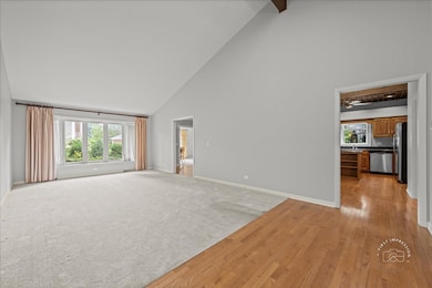 1105 W Bauer Rd, Naperville, IL 60563 - photo 6