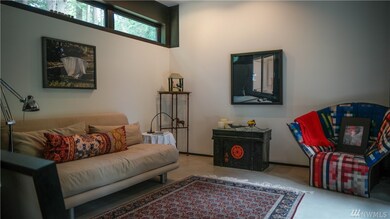 699 Claire Ln, Point Roberts, WA 98281 - photo 7