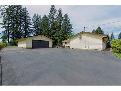 12969 SE Bobby Bruce Ln, Boring, OR 97009 - photo 3