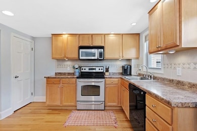 259 Arlington St unit 259, Acton, MA 01720 - photo 7