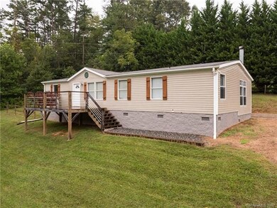 102 Walt Haven Dr, Leicester, NC 28748 - photo 3