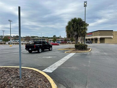 0 N Main St, Gainesville, FL 32609 - photo 7