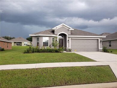 1476 Grey Eagle Ln, Winter Haven, FL 33881 - photo 3