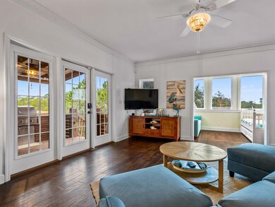 641 Bald Point Rd, Panacea, FL 32346 - photo 5