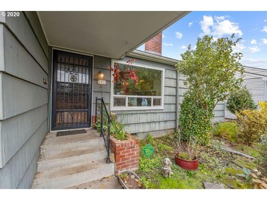 2932 Lilac St, Longview, WA 98632 - photo 3