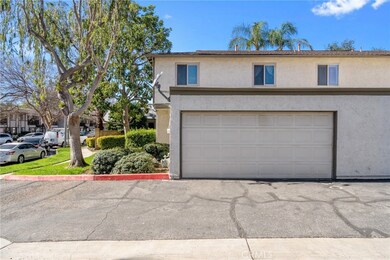 369 D St, Upland, CA 91786 - photo 3