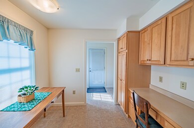 16 Wildersburg Common, Barre, VT 05641 - photo 6