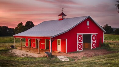 2407 Diggs Rd, Knoxville, TN 37932 - photo 4