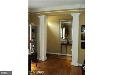 1505 Rutland Way, Hanover, MD 21076 - photo 2