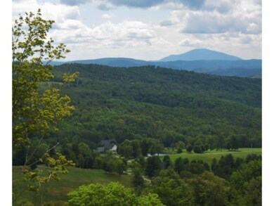 1709 Wild Apple Rd, South Pomfret, VT 05067 - photo 5