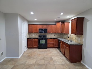 75932092-e918-4ab4-a235-afa047df8669-1_a