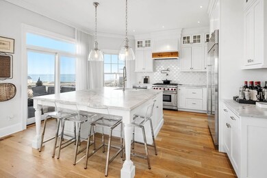 559 Jerusalem Rd, Cohasset, MA 02025 - photo 5