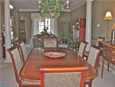 75 Brooks Rd, Moorestown, NJ 08057 - photo 4