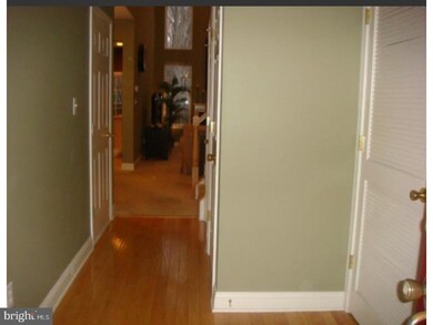 39 Warwick Rd, Princeton Junction, NJ 08550 - photo 2