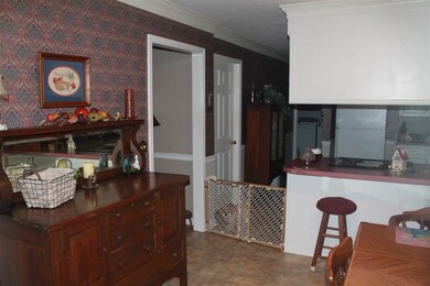 74 Walsh Cove, Byram, MS 39272 - photo 4