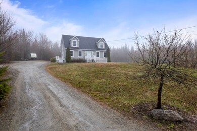 36 Joseph Way, Ellsworth, ME_101a