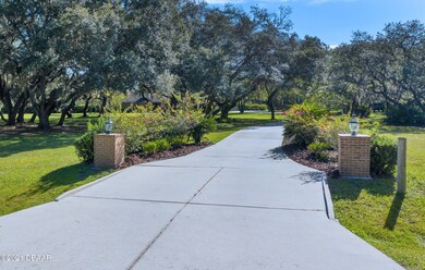 95BuckskinLnOrmondBeach-2