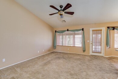 10-Waterview