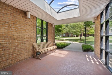 15201 Elkridge Way unit 931E, Silver Spring, MD 20906 - photo 5