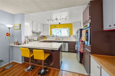 5110 E Atherton St unit 57, Long Beach, CA 90815 - photo 6