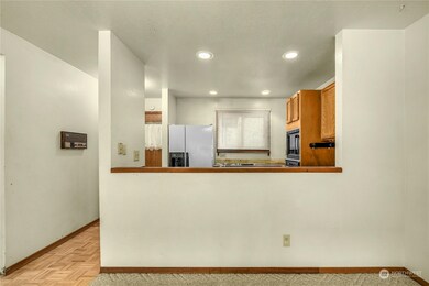 2028 S 233rd St, Des Moines, WA 98198 - photo 6