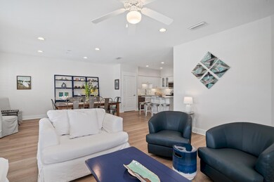 Villas At Seacrest Beach Unit B401