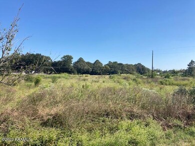 0 Hwy 190 unit 22009226, Eunice, LA 70535 - photo 2