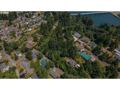 0 17th Ave unit 2600 24400970, Coos Bay, OR 97420 - photo 6