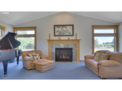 13966 SE Le Ann Ct, Boring, OR 97009 - photo 7