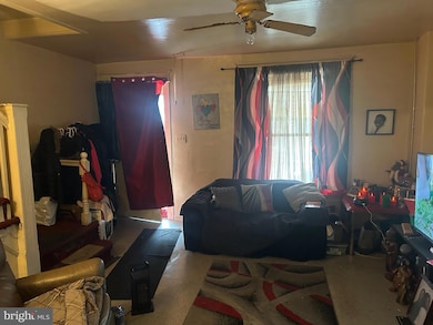 2548 S Millick St, Philadelphia, PA 19142 - photo 3