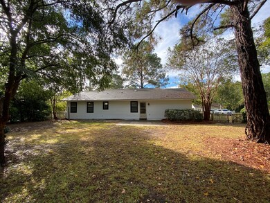 401 26th St E, Tifton, GA 31794 - photo 7