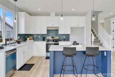 6410 S Fife St, Tacoma, WA 98409 - photo 6