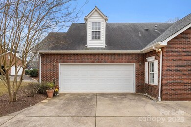 112 Columns Cir, Shelby, NC 28150 - photo 3
