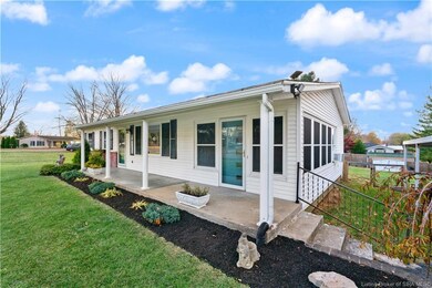 1295 Harrison Ave, Corydon, IN 47112 - photo 7