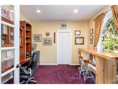 Den/Office