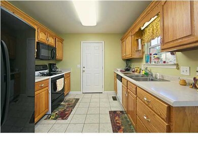 265 Water Mill Trace, Ringgold, GA 30736 - photo 3