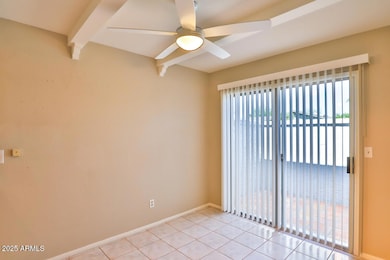 7713 E Luke Ln, Scottsdale, AZ 85250 - photo 4