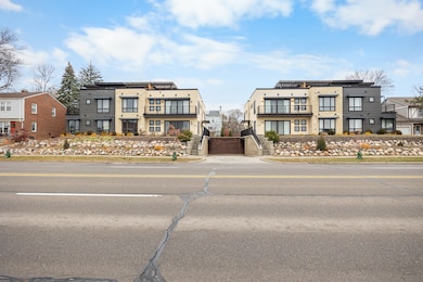 460 W Stadium Blvd, Ann Arbor, MI 48103 - photo 3