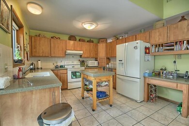 3660 Weston Place, Columbus, OH 43214 - photo 7