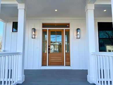 7 Christensen Ln, Kennebunk, ME 04043 - photo 4