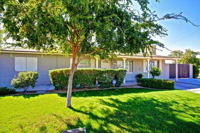 2059 W.Citrus Way