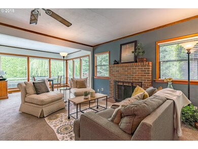 941 S Fir St, Canby, OR 97013 - photo 7