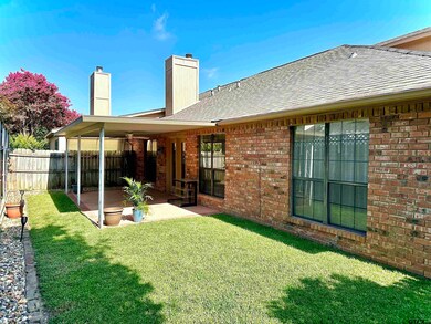 304 304 Amberwood, Tyler, TX 75701 - photo 2