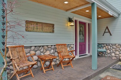 5258 Apollo Rd, Langley, WA 98260 - photo 2