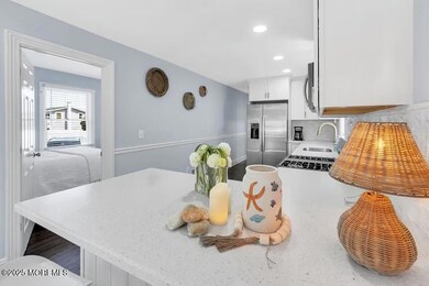 639 Redmond Ave, Lake Como, NJ 07719 - photo 5