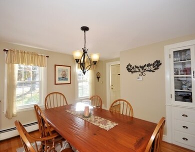 50 Quaboag Rd, Acton, MA 01720 - photo 3