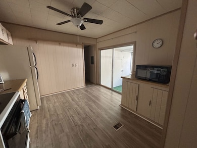 31 Twin Coach Ct unit 109, Daytona Beach, FL 32119 - photo 5