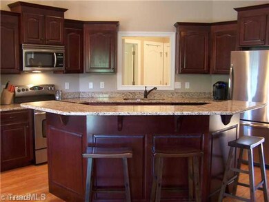 128 Stallion Ln, Statesville, NC 28625 - photo 2