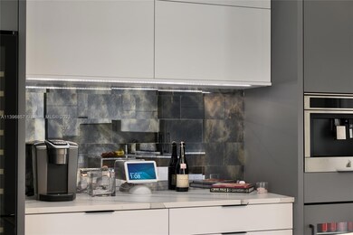 1089 Deerwood Ln, Weston, FL 33326 - photo 6