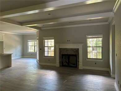 16 Haverhill Dr, Bella Vista, AR 72714 - photo 4